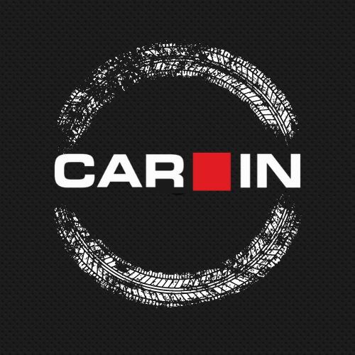 Zdjęcie na okładce dla Carin Auto Serwis